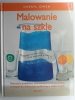 MALOWANIE NA SZKLE - Cheryl Owen